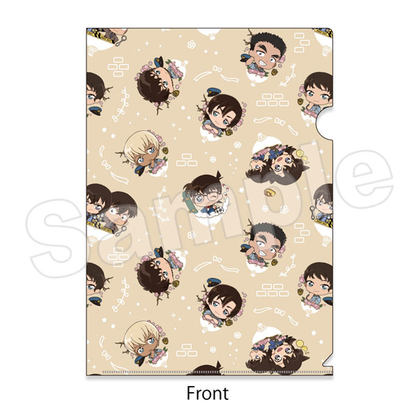 GOODS-04208036_02.jpg