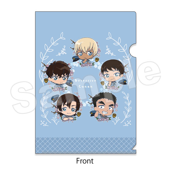 GOODS-04208037_01.jpg