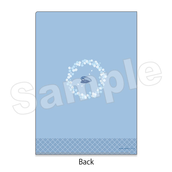 GOODS-04208037_02.jpg