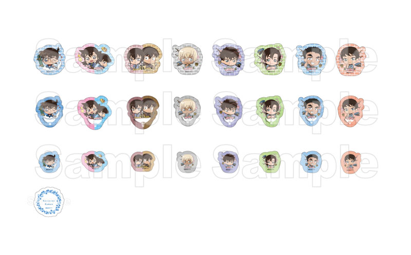 GOODS-04208038_01.jpg