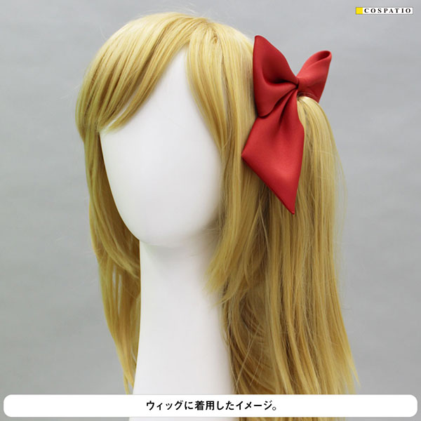 GOODS-04208212_02.jpg