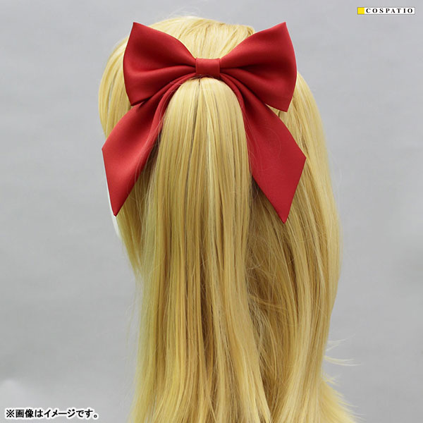 GOODS-04208212_03.jpg