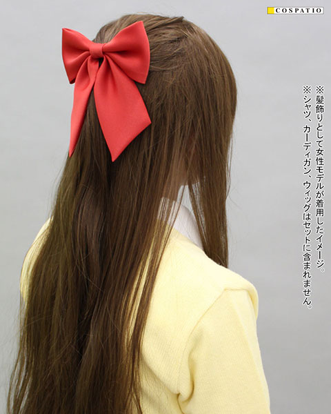 GOODS-04208212_04.jpg