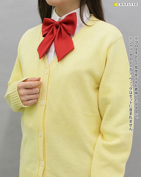 GOODS-04208212_05.jpg