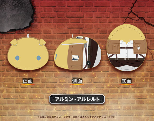 GOODS-04208782_01.jpg