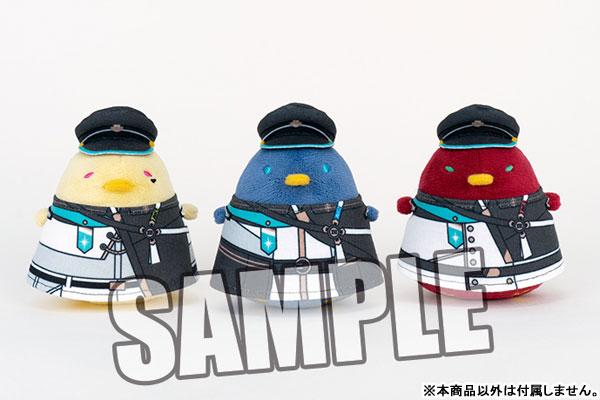 GOODS-04209632_01.jpg