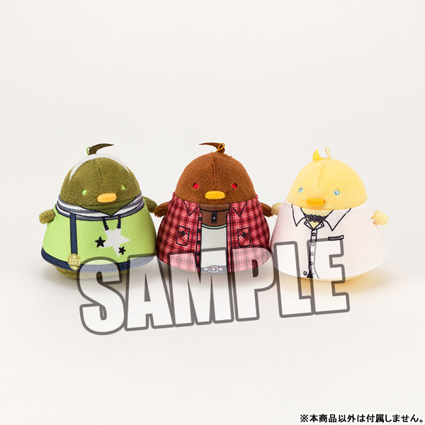 GOODS-04209635_01.jpg
