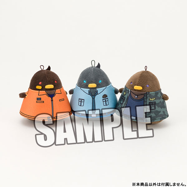 GOODS-04209636_01.jpg