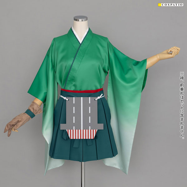 GOODS-04209962_01.jpg