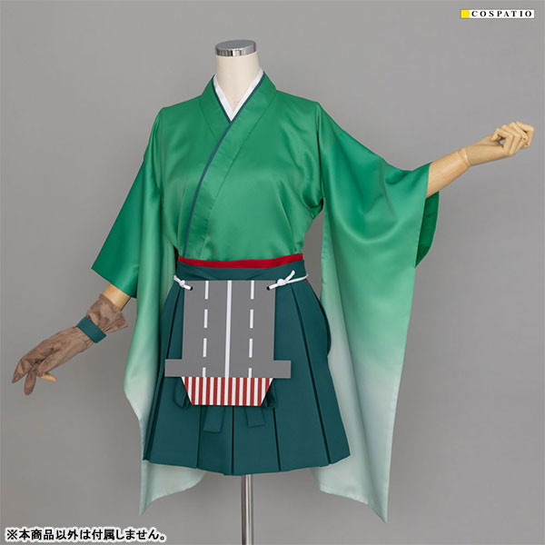 GOODS-04209962_02.jpg