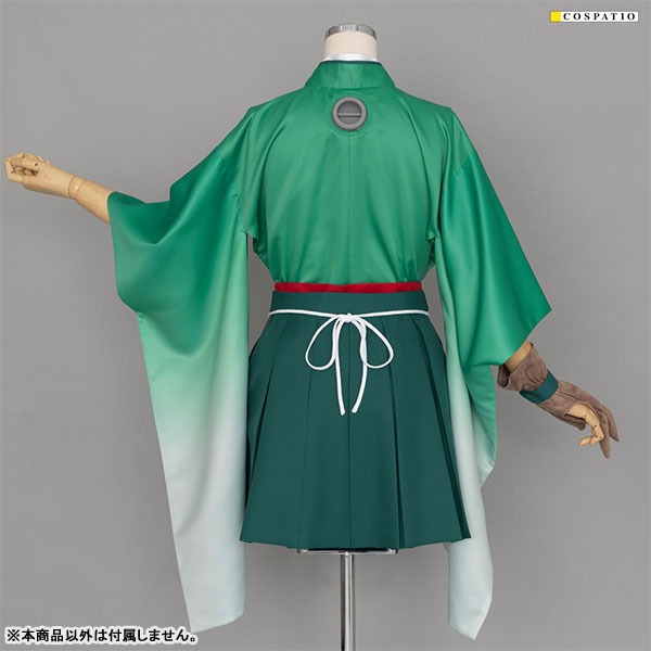 GOODS-04209962_03.jpg