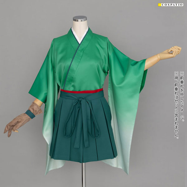 GOODS-04209962_04.jpg