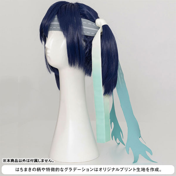 GOODS-04209962_06.jpg