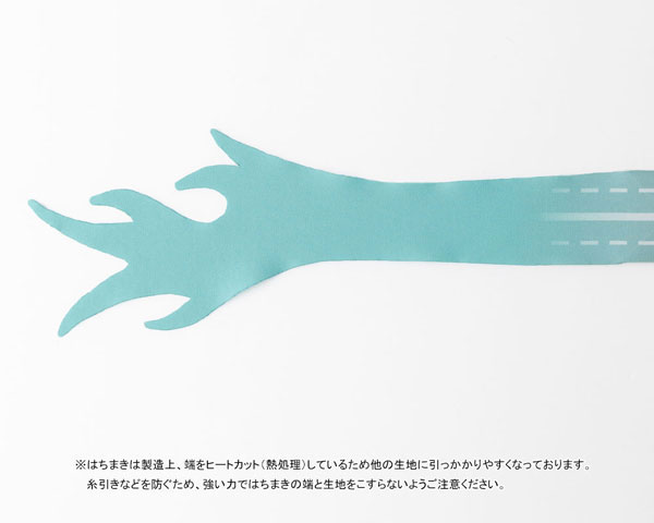 GOODS-04209962_07.jpg