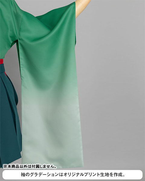 GOODS-04209962_09.jpg