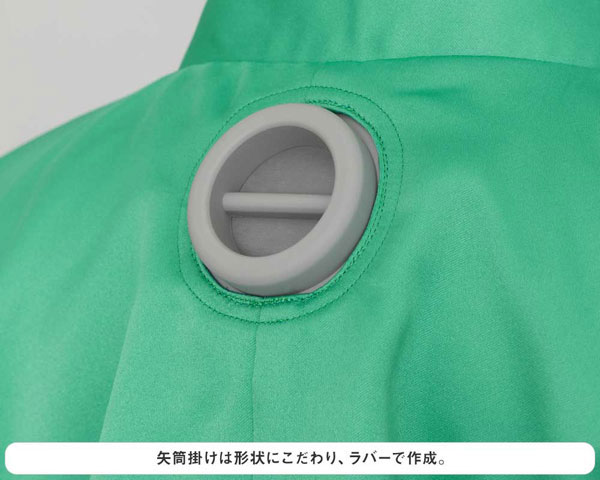 GOODS-04209962_10.jpg