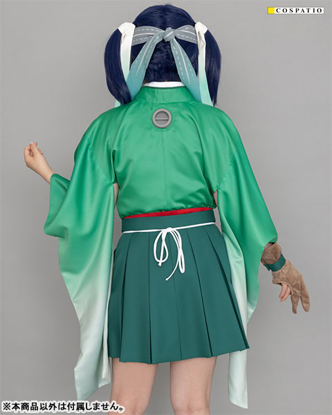 GOODS-04209962_13.jpg