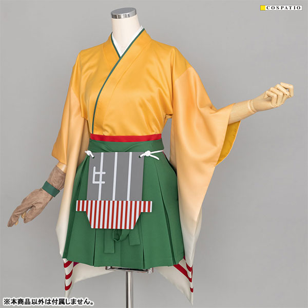 GOODS-04209969_02.jpg