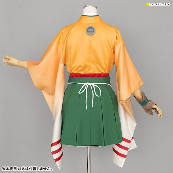 GOODS-04209969_03.jpg