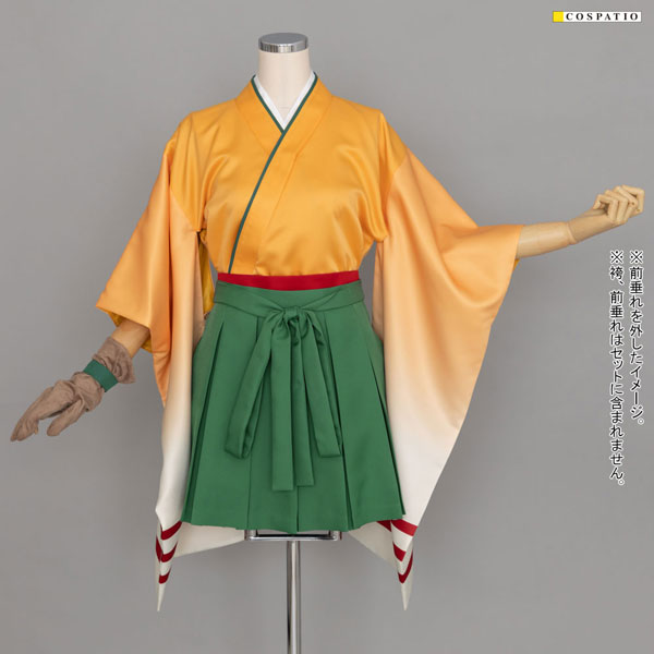 GOODS-04209969_04.jpg