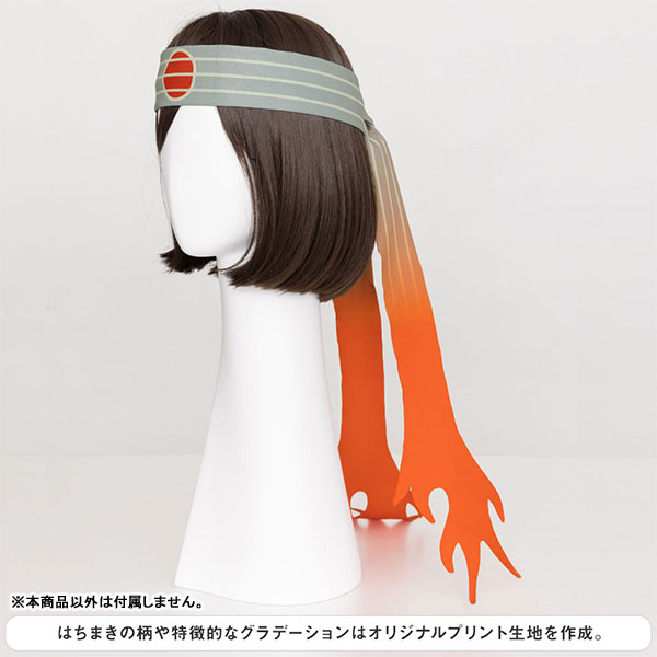 GOODS-04209969_06.jpg