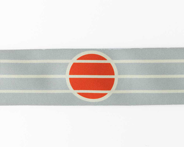GOODS-04209969_07.jpg