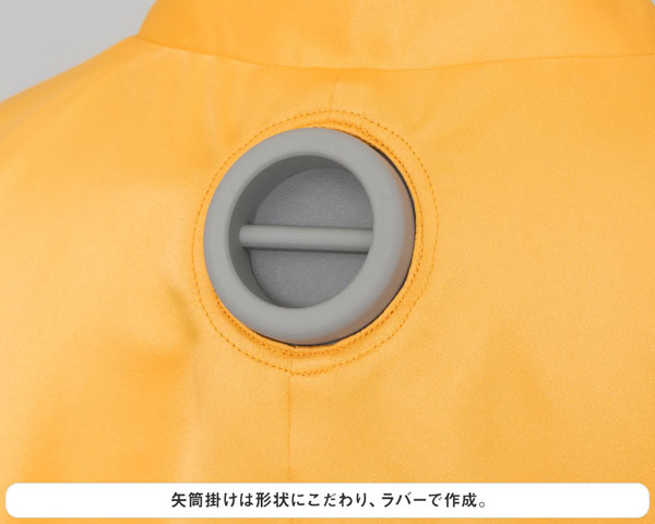 GOODS-04209969_10.jpg