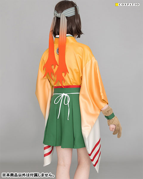 GOODS-04209969_12.jpg