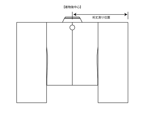 GOODS-04209969_13.jpg