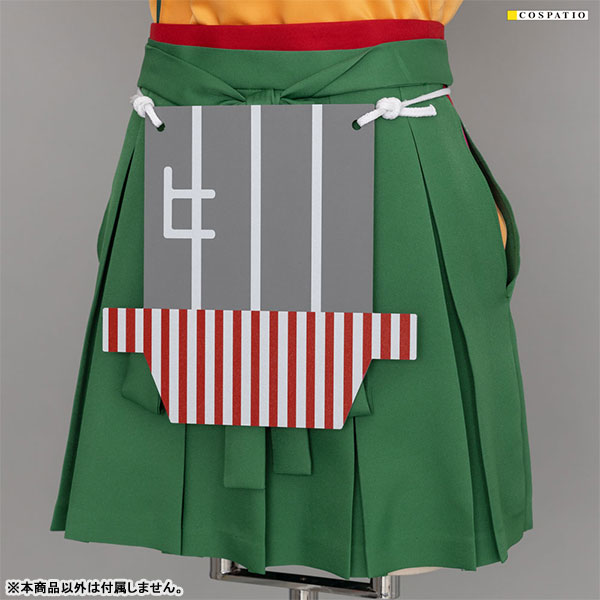 GOODS-04209976_02.jpg