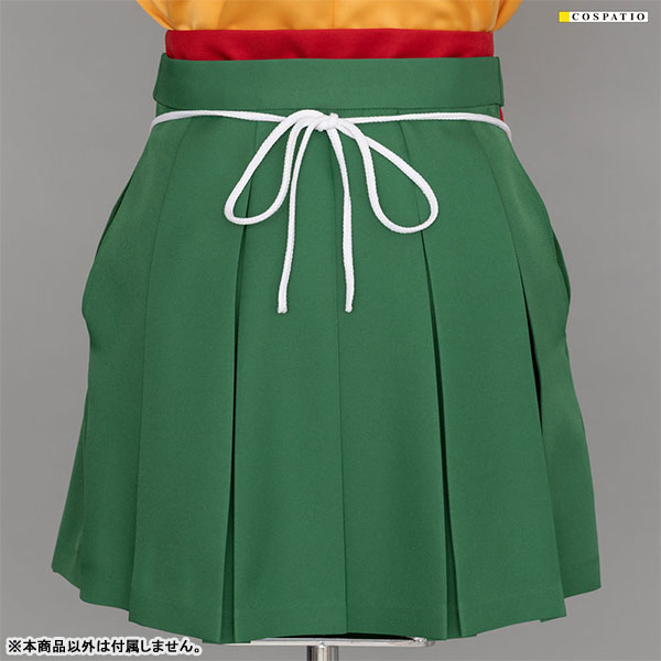 GOODS-04209976_03.jpg