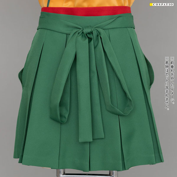 GOODS-04209976_04.jpg