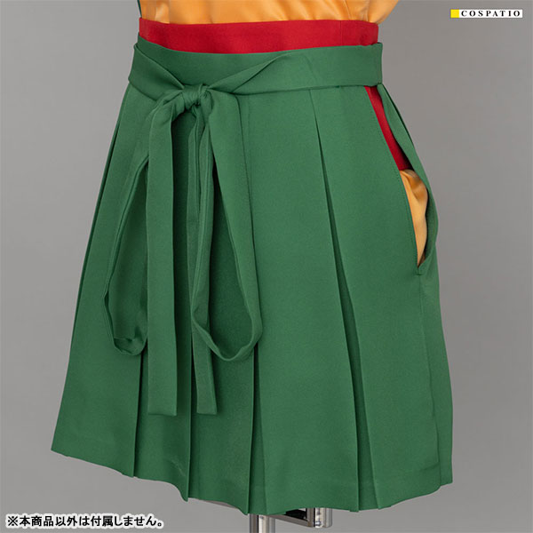 GOODS-04209976_05.jpg