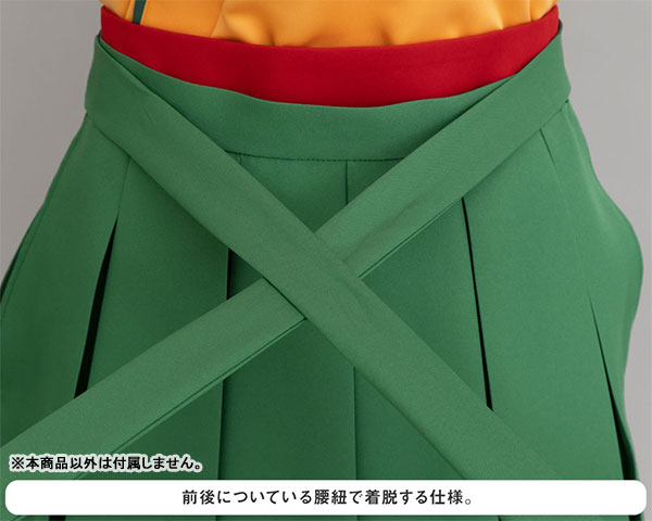 GOODS-04209976_06.jpg
