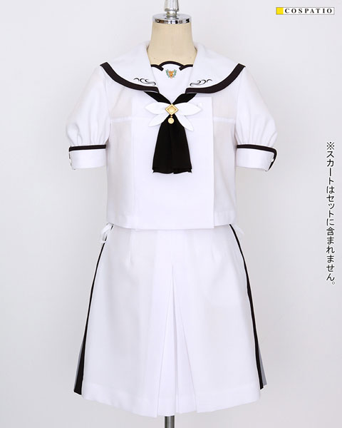 GOODS-04209981_01.jpg