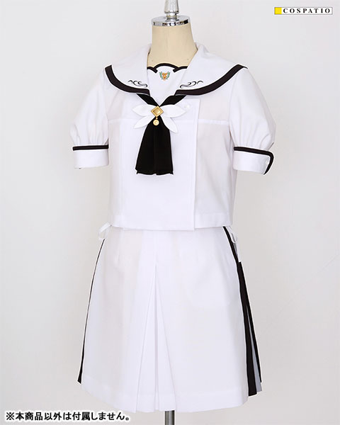 GOODS-04209981_02.jpg
