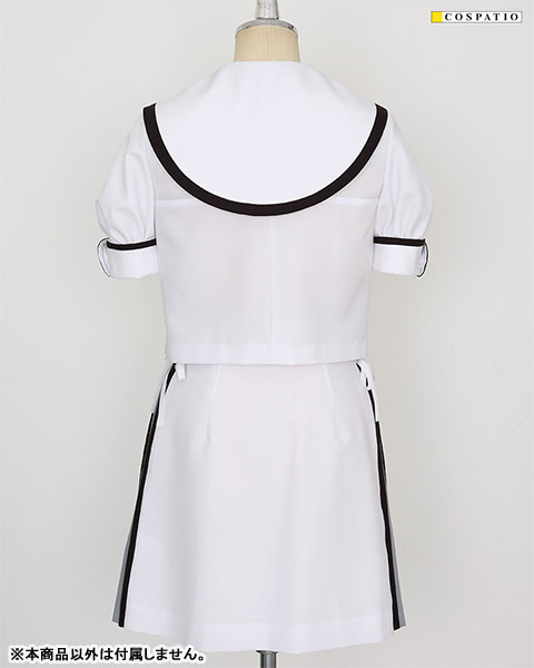 GOODS-04209981_03.jpg