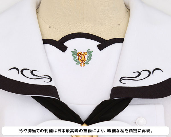 GOODS-04209981_04.jpg