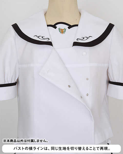 GOODS-04209981_05.jpg