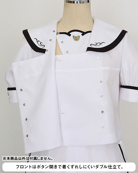 GOODS-04209981_06.jpg