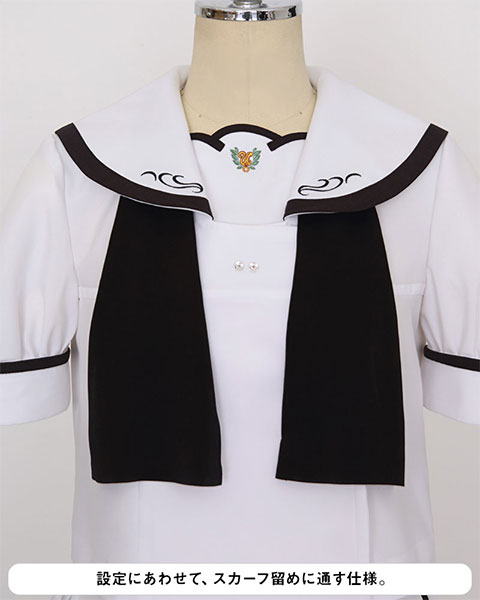 GOODS-04209981_07.jpg