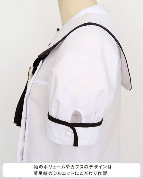 GOODS-04209981_08.jpg