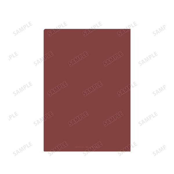 GOODS-04210360_01.jpg