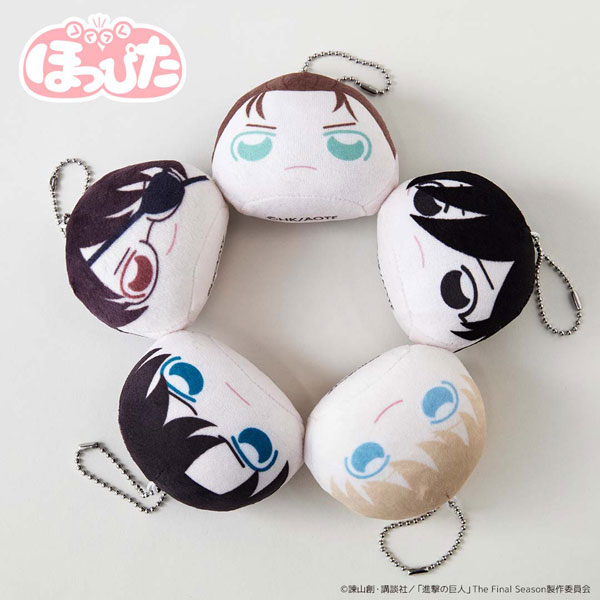 GOODS-04210579_01.jpg