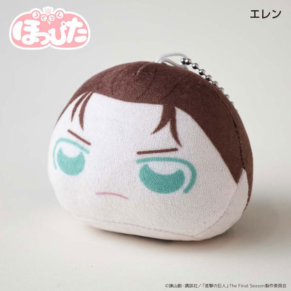GOODS-04210579_02.jpg