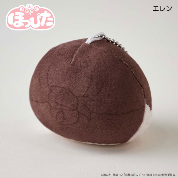 GOODS-04210579_03.jpg