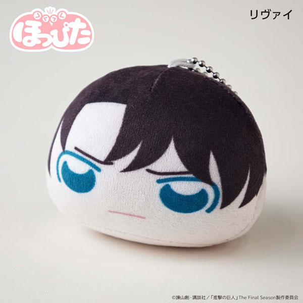 GOODS-04210579_04.jpg