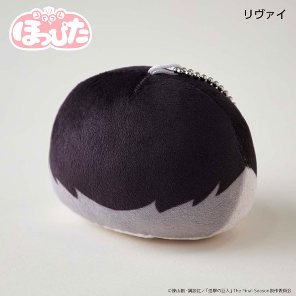 GOODS-04210579_05.jpg