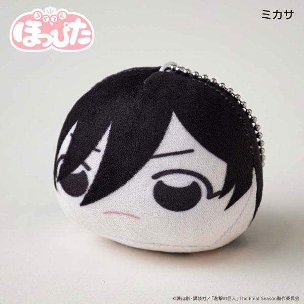 GOODS-04210579_06.jpg