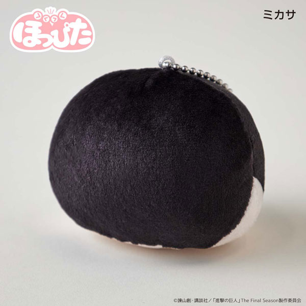 GOODS-04210579_07.jpg